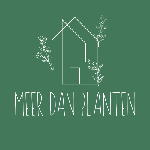 Meer dan planten