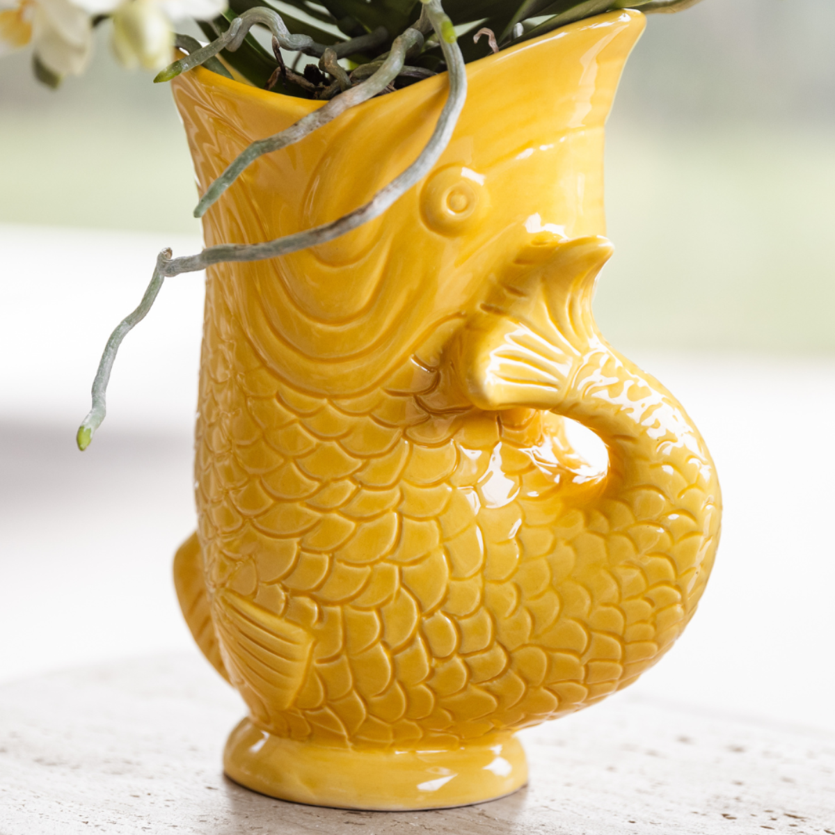 Gift set Mediterranean Sunset
