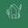 meerdanplanten.nl Logo