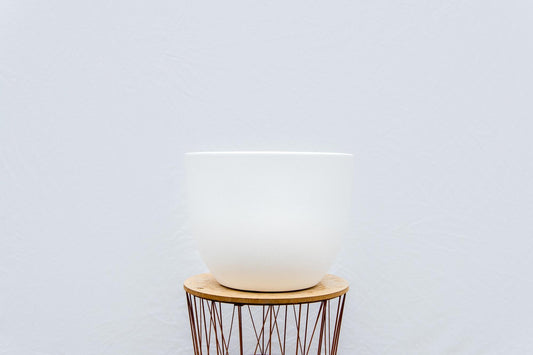 Pot Eggy Wit - D80 x H61